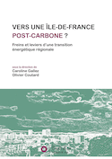 Vers une Île-de-France post-carbone?